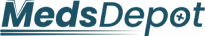 header-logo