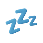 sleep