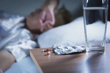 sleeping-pills