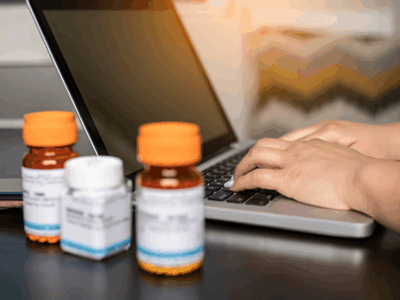 Buy Antibiotics Online in Europe