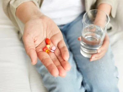 Order Tramadol Online Safely