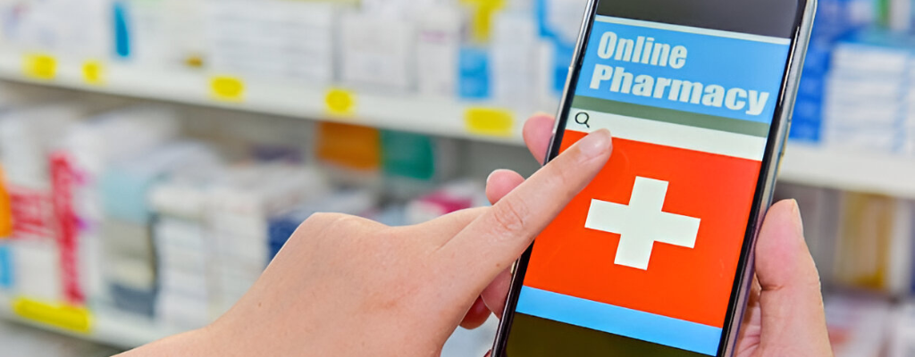 online drugstore Europe